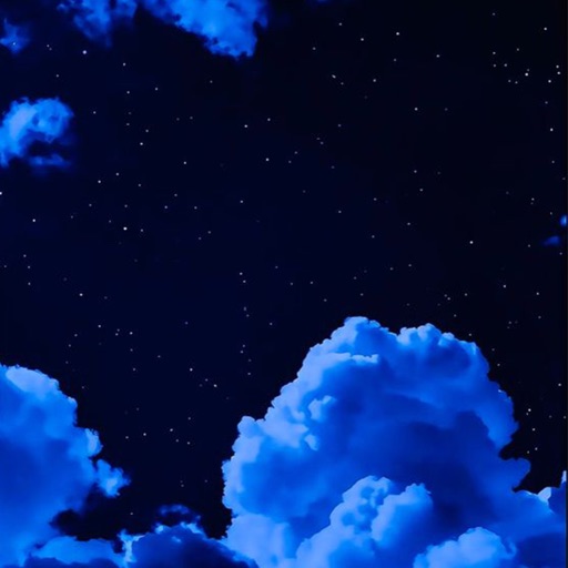 Parallax Wallpaper Parallax Wallpaper