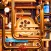 Steampunk Wallpaper