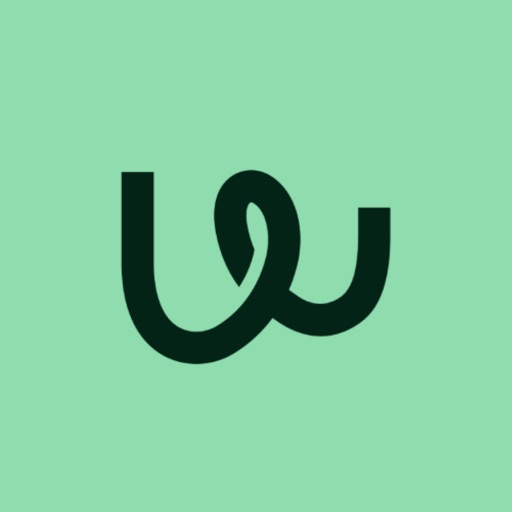 Wiliv