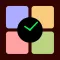 Context Canvas