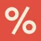 Discount