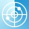 Network Radar
