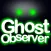 Ghost Observer - AR Detector