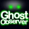Ghost Observer - AR Detector