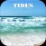 Tide Predictions