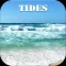 Tide Predictions