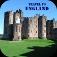 UNITED KINGDOM Online Travel