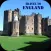 UNITED KINGDOM Online Travel