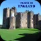 UNITED KINGDOM Online Travel