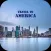 AMERICA Online Travel