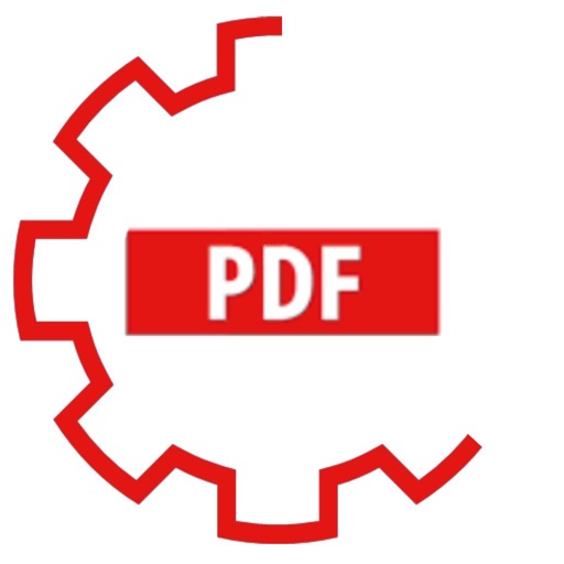 PDF Creator&Editor PDF Creator&Editor