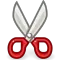 File Splitter