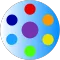 Fast Converter - 5x faster than any software-based converter!