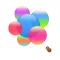 Dot Color Cannon
