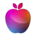 Launcher for MAC OS