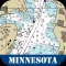 Minnesota Raster Maps