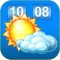 Historical Weather Conditions