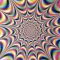 Optical Illusions - Images That Will Tease Your Brain