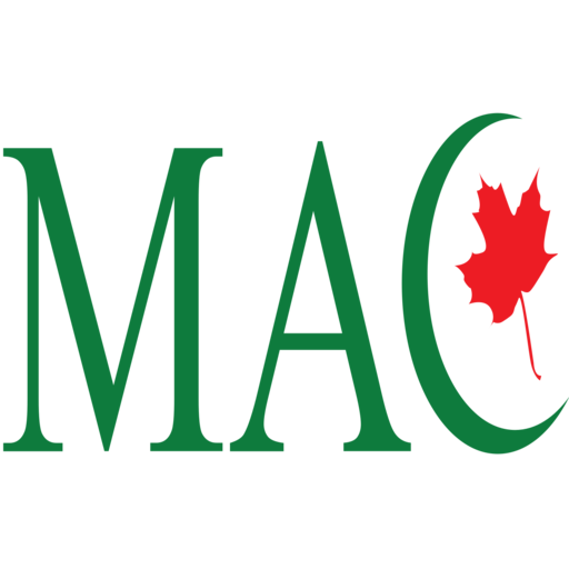 MACLink