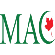 MACLink
