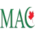 MACLink