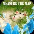 Measure the Map