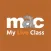 My LiveClass