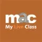 My LiveClass