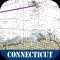 Connecticut Raster Maps