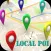 Local POI Search MGR