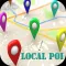 Local POI Search MGR