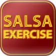 Salsa Dance Fitness Workouts