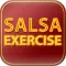 Salsa Dance Fitness Workouts