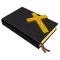 Scripture of the Day (KJV Version)