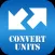 Units Conversion Calculator