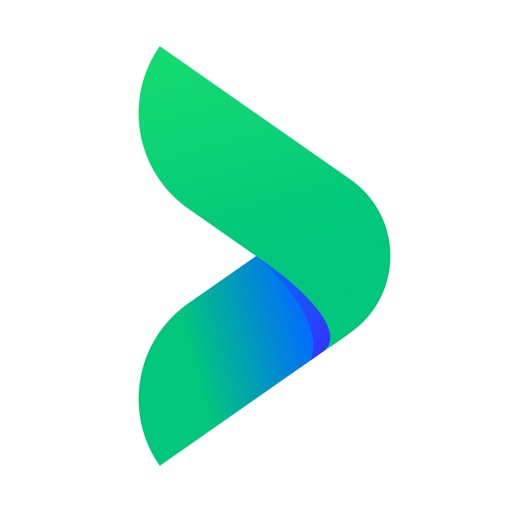 VidHub -Video Library & Player VidHub -Video Library & Player