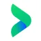VidHub -Video Library & Player