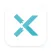 X-VPN - Secure VPN Proxy