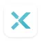 X-VPN - Secure VPN Proxy