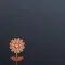 NiponCam-Japanese style filter