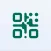 QRCoder - Quick Scanner