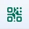 QRCoder - Quick Scanner