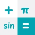 Smart Calculator-With History