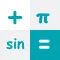 Smart Calculator-With History