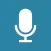 Tiklu - Voice Recorder