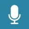 Tiklu - Voice Recorder