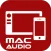MAC AUDIO HDMI/MHL Connect