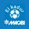 Liga Interna Macabi