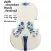 Delft Chamber Music Festival