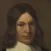 Pieter de Hooch